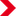 Favicon van viatavi.nl