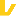 Favicon van viataxi.nl