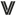 Favicon van viavaishoes.com