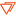 Favicon van viavandalen.nl