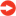 Favicon van viavansas.nl