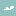 Favicon van viaveer.nl