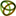 Favicon van viavero.nl
