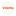 Favicon van viaviavintage.nl