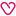 Favicon van viavon.nl