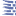 Favicon van viavriend.nl