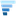 Favicon van viaw.nl