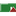 Favicon van viawonen.nl