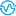 Favicon van vib-assist.nl