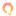 Favicon van vibe-events.nl