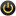 Favicon van vibe-solutions.nl