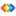 Favicon van vibeon.nl