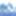 Favicon van vibogroep.nl