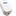 Favicon van vibrantlife.nl