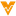 Favicon van vibro.nl