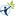 Favicon van vicaris.eu