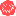 Favicon van viccens.com