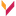 Favicon van vici-nl.com