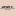 Favicon van vicinosei.com