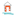 Favicon van vickibrownhuis.nl