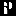 Favicon van vickyhampton.com