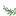 Favicon van vickyvandijk.nl