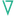 Favicon van viclandscapes.nl