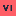 Favicon van vicompany.nl
