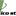 Favicon van vicostore.com
