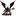 Favicon van vicrecords.com