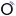 Favicon van vicreo.eu