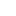 Favicon van vics-marketing.com