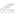 Favicon van victoire-zorgcoaching.nl