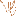 Favicon van victorboeren.nl