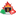 Favicon van victordejongopleidingen.nl