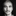 Favicon van victordissel.nl
