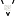 Favicon van victorgiglio.com