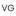 Favicon van victorgriffioen.com