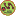 Favicon van victorgroep.nl