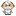 Favicon van victorhogervorst.nl