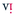 Favicon van victorholland.nl