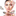 Favicon van victoria-Beautysalon.nl