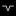 Favicon van victoria-padel.com