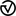 Favicon van victoriacc.nl