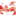Favicon van victoriagarden.nl