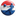 Favicon van victoriandejavu.nl