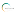 Favicon van victoriatrading.nl