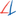 Favicon van victoriezeilmakerij.nl