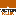 Favicon van victorklus.nl