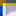 Favicon van victormarbus.nl